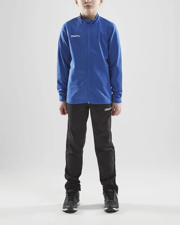 1908107_346000_Squad Jacket Jr_C6.jpg